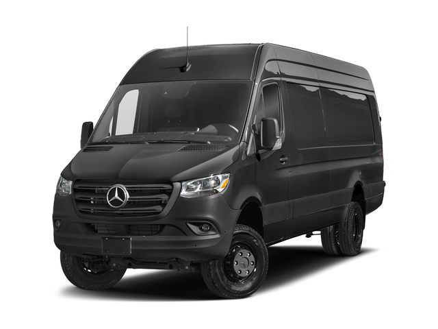 mercedes-benz sprinter cargo van 2023 W1X8ND3Y4PT120129 image mercedes-benz sprinter cargo van 2023 W1X8ND3Y4PT120129 image